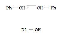 CAS No 30498-85-2  Molecular Structure