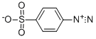 CAS No 305-80-6  Molecular Structure