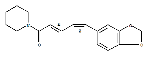 CAS No 30511-77-4  Molecular Structure