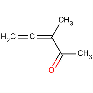 CAS No 30515-36-7  Molecular Structure
