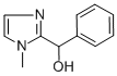 Cas Number: 30517-60-3  Molecular Structure