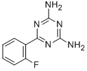 CAS No 30530-42-8  Molecular Structure