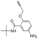 CAS No 30533-81-4  Molecular Structure