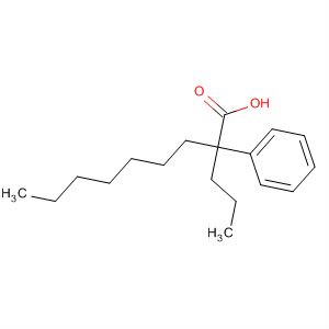 CAS No 30536-68-6  Molecular Structure