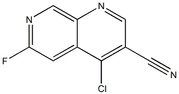 305371-18-0