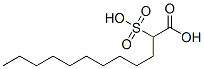 CAS No 3054-88-4  Molecular Structure