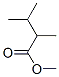 CAS No 30540-29-5  Molecular Structure