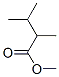 Cas Number: 30540-29-5  Molecular Structure