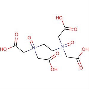 CAS No 3055-19-4  Molecular Structure
