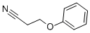 3055-86-5
