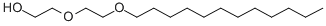 3055-93-4
