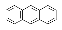 30551-09-8