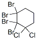 30554-72-4