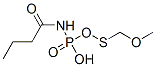 CAS No 30560-26-0  Molecular Structure