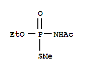 Cas Number: 30560-37-3  Molecular Structure