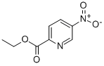 CAS No 30563-98-5  Molecular Structure