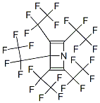 30567-91-0