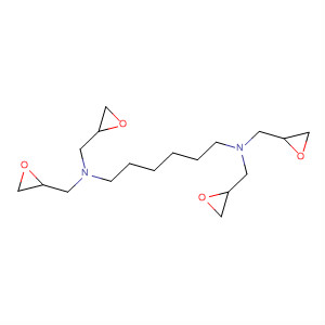 CAS No 30569-33-6  Molecular Structure