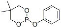 3057-08-7