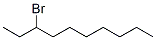 30571-71-2