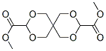3058-09-1