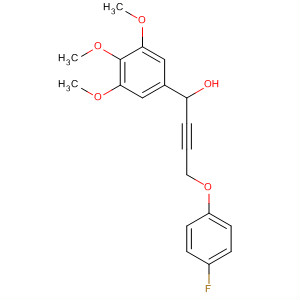 CAS No 305805-79-2  Molecular Structure