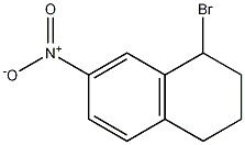 CAS No 305806-81-9  Molecular Structure