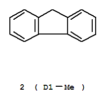 30582-01-5