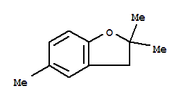 CAS No 30590-59-1  Molecular Structure