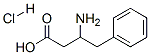 3060-41-1