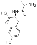 CAS No 3061-88-9  Molecular Structure