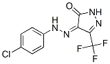 30614-13-2