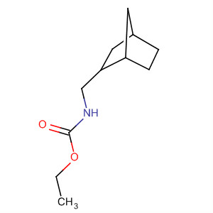 CAS No 30614-85-8  Molecular Structure