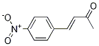 CAS No 30625-98-0  Molecular Structure