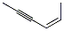30626-48-3