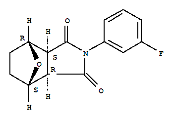 30627-44-2