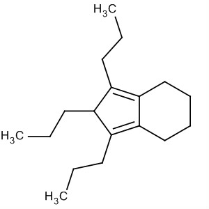 306274-39-5