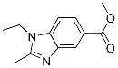 Cas Number: 306278-47-7  Molecular Structure