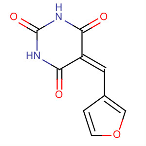 CAS No 306279-92-5  Molecular Structure