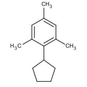 CAS No 30628-31-0  Molecular Structure