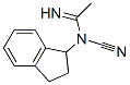 CAS No 306284-56-0  Molecular Structure