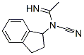 306284-56-0