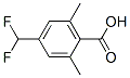 306297-07-4