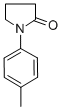 CAS No 3063-79-4  Molecular Structure