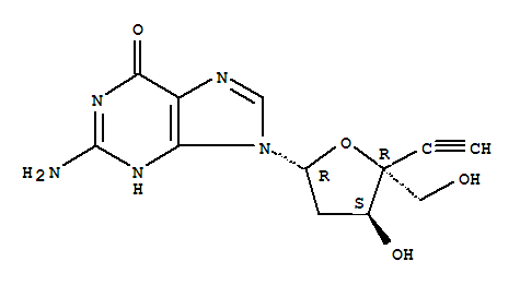 306305-14-6