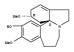 30633-33-1