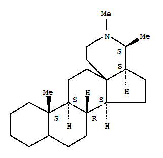 30636-40-9