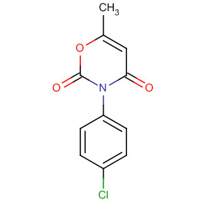 CAS No 30645-78-4  Molecular Structure