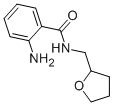 CAS No 30646-49-2  Molecular Structure