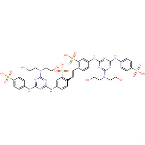CAS No 3066-05-5  Molecular Structure